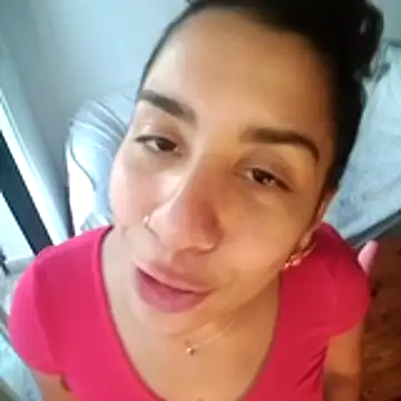 Souphicherry live sex cam