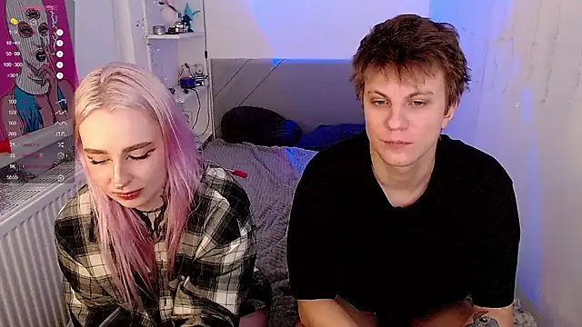 soalice live sex cam