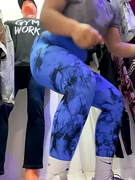 kim_monti live sex cam