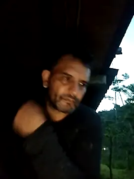 senkoreman live sex cam