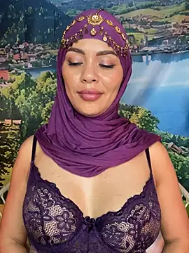 _hafsa_ live sex cam