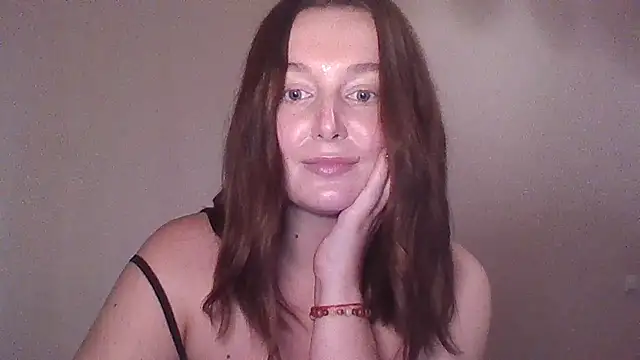 LilianaSwetx live sex cam