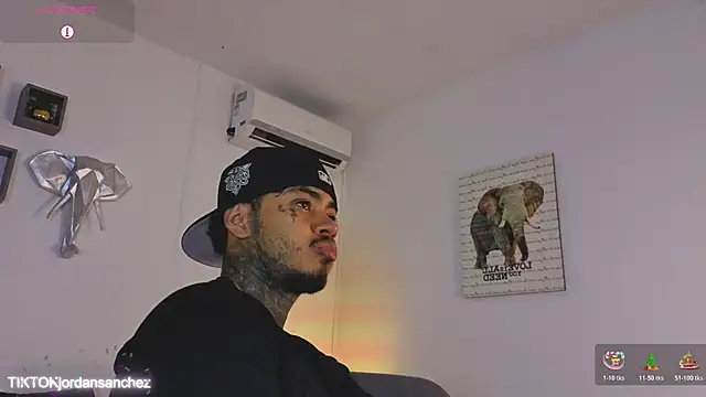 JordanSmiith_ live sex cam