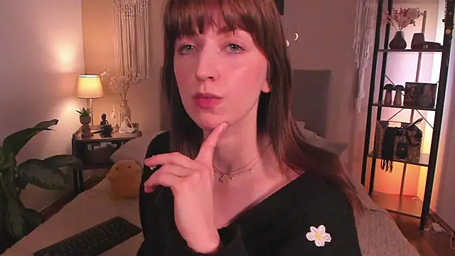 moalyn's cam snapshot