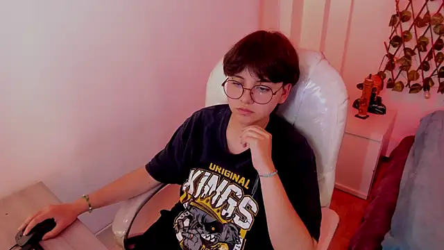 Nathaly_ds live sex cam