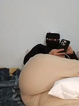 Samaarsexy23 live sex cam