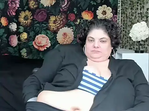 Exxxotic_Melons live sex cam