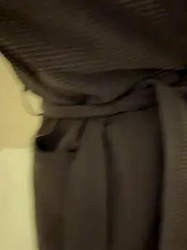 Phoebe_Lily live sex cam