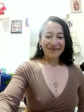 emilypoppy3's cam snapshot