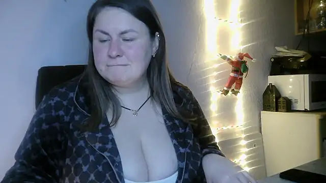 MartaXLove's cam snapshot