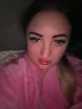 merabel1995's cam snapshot