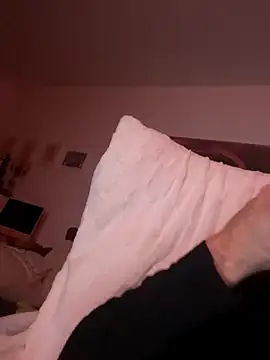 Frank22xx live sex cam