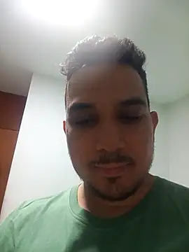 readyforitxxx live sex cam