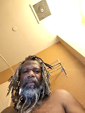 KingSlim56 live sex cam