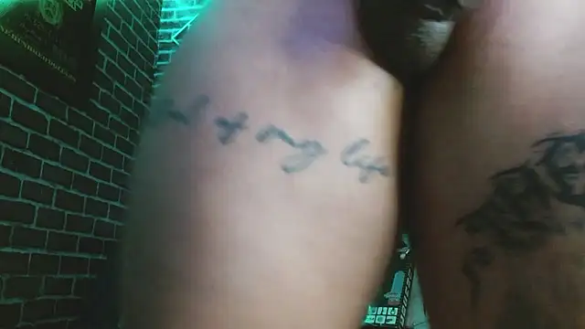 jordan_bigcock_ live sex cam