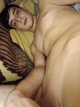 Evile06 live sex cam