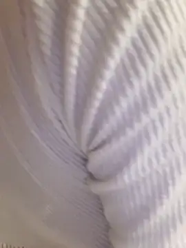 Sugarbellax's cam snapshot