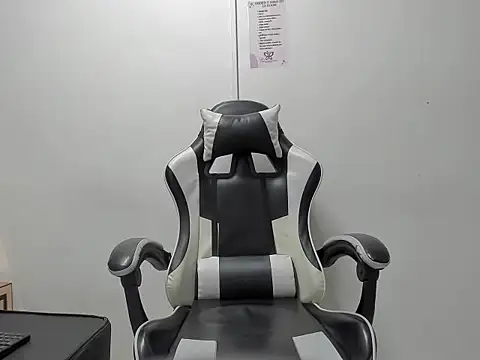 MaxStar26 live sex cam