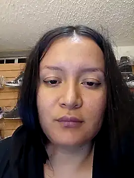 Arisha34 live sex cam