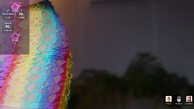 laybunny1 live sex cam