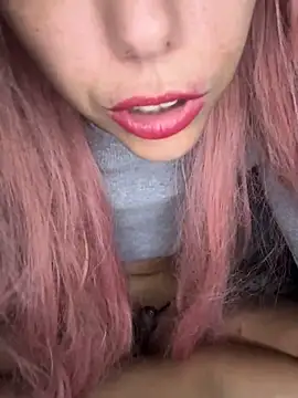 La_stefy96 live sex cam