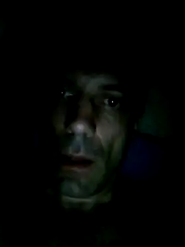 shsfdfl52's cam snapshot