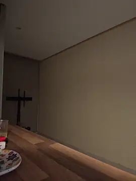 VitoriaCarusso live sex cam