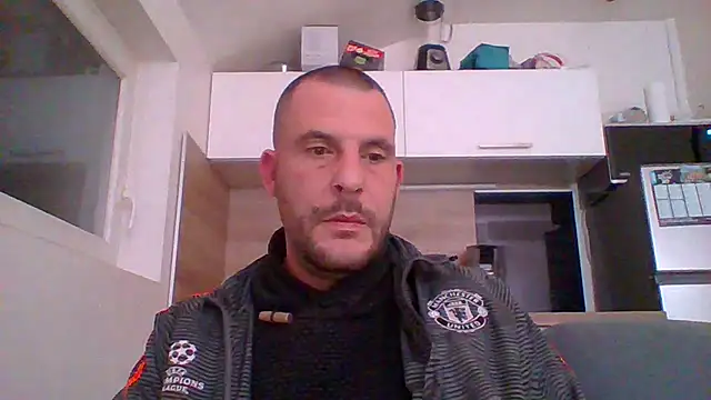 jejet771's cam snapshot