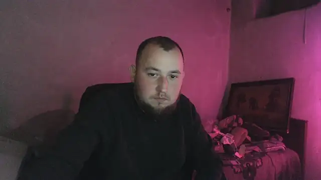 BIG-COCK-OMG's cam snapshot