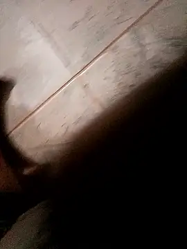 Brenda_Berck_ live sex cam