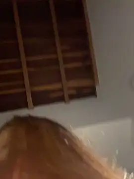 curchez_'s cam snapshot