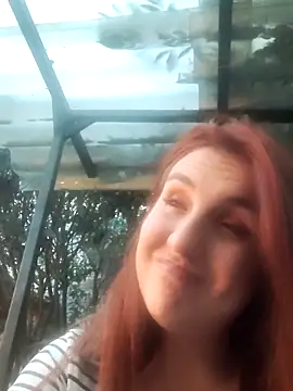 Alyah_1-2 live sex cam