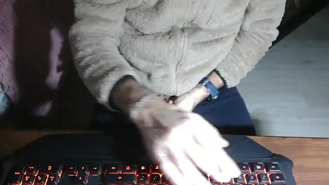 Adri_gard live sex cam