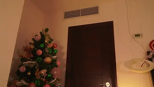 LunaMystyque's cam snapshot