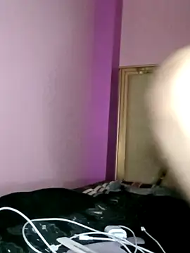 Sexy_Neha007's cam snapshot