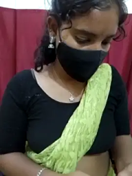 Rashmi-Sexy's cam snapshot