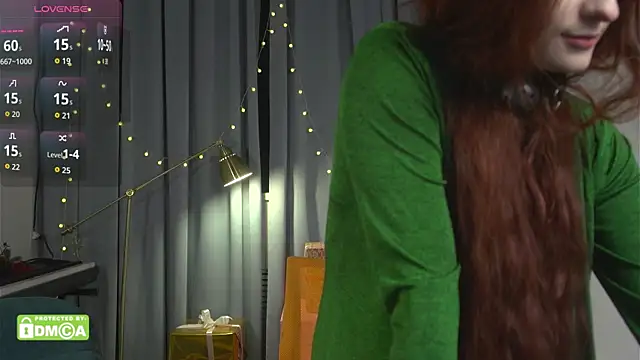 caty_cuddly live sex cam