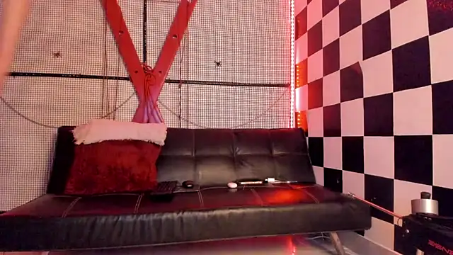 katizaldana's cam snapshot