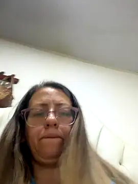 miss_hanna07 live sex cam