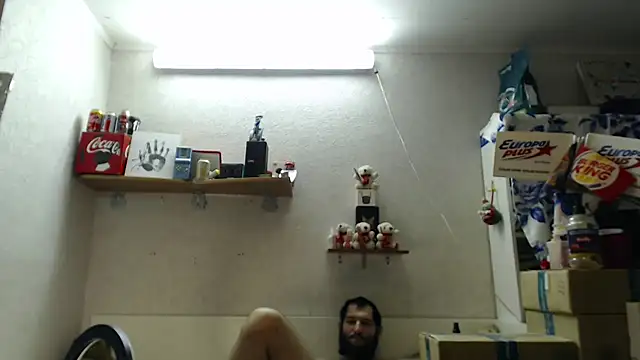 MAXBISEX777931 live sex cam