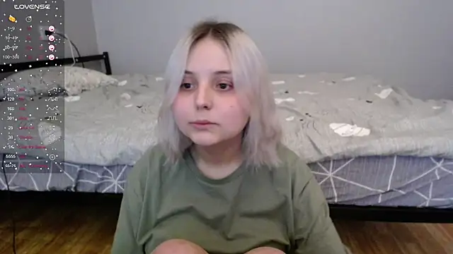 vendymories's cam snapshot