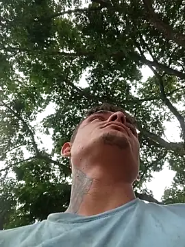 Ardo1899 live sex cam