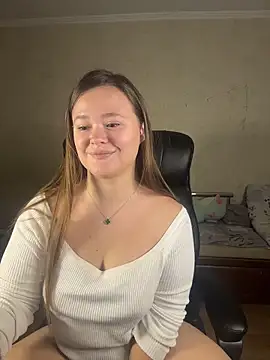 CaramelleSugarr's cam snapshot