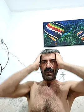 kobra21turki live sex cam