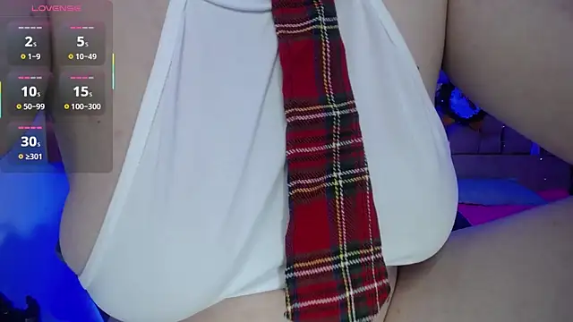 safyka's cam snapshot