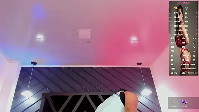 zoe_martins_'s cam snapshot