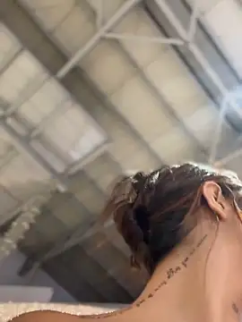 Kaily_Sweet16's cam snapshot