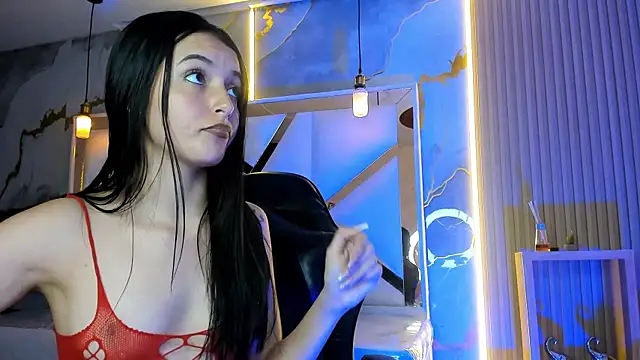 sophiadoll_tf's cam snapshot