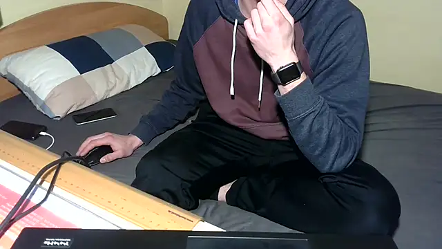 SissyStefanie's cam snapshot