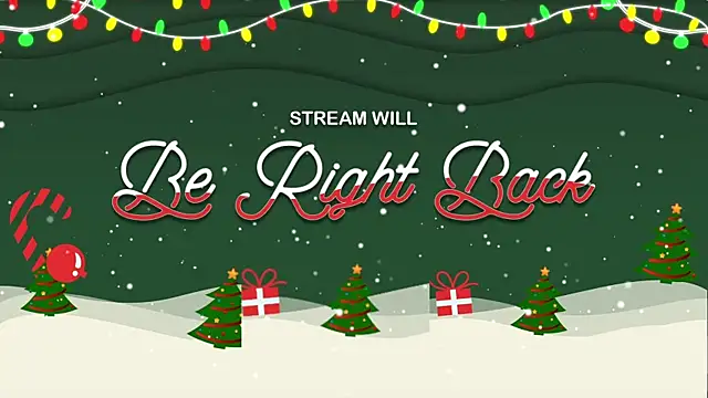 Bigboyballen's cam snapshot